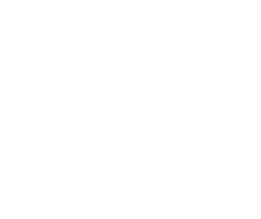 Sergio Laguna  logo