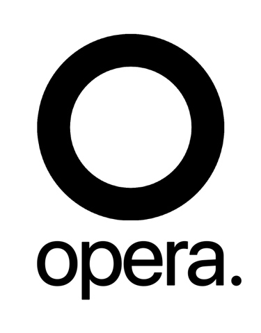 OPERA ART DESIGN - operartdesign.com logo