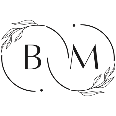 Kosmetikausbildung in Bayern logo