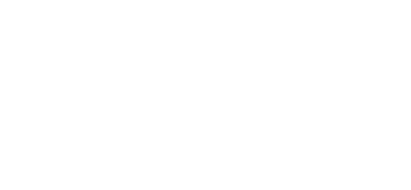 Victor McCarty logo