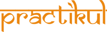 practikul logo