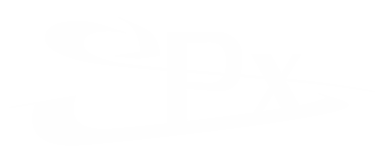 SPX Miner logo