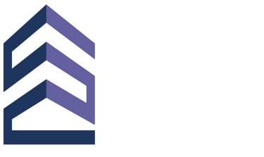 مجموعة أكوان AKWAN GROUP logo