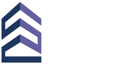 مجموعة أكوان AKWAN GROUP logo