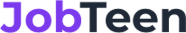 JobTeen logo
