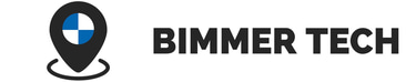 Bimmer Tech logo