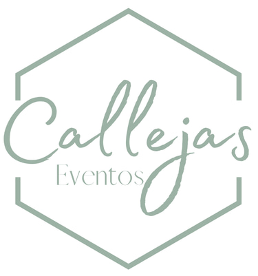 Iris Callejas - Acuarela en directo logo