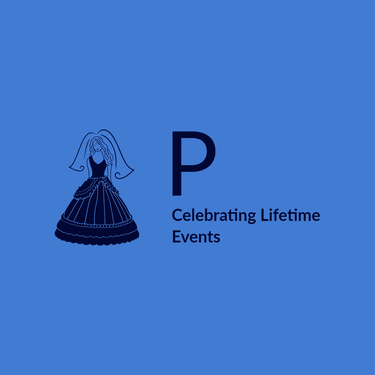 Padmashree Banquet Hall, Padmashree Party Hall, Wedding Venue, Marriage Hall, Convention Center logo