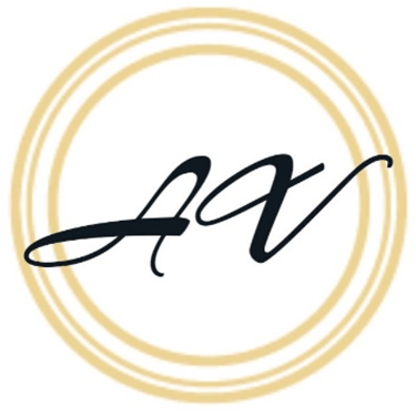Adrien Vermorel Acousticien logo