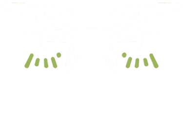 Edimar Drones Agrícolas logo