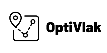 OptiVlak logo
