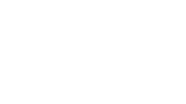 BEFA İÇ MİMARLIK logo