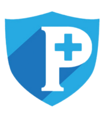 Petravage Insurance Co. logo