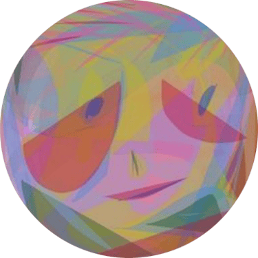 Guthry Island Education logo