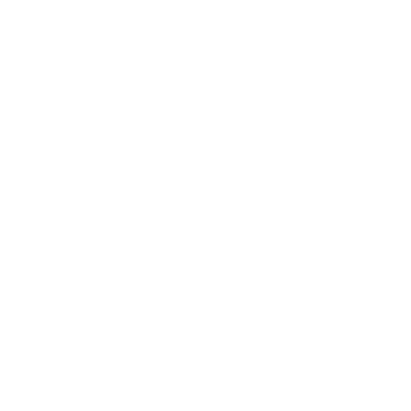 Advokat Skopje | Advokat Sara Markoska logo