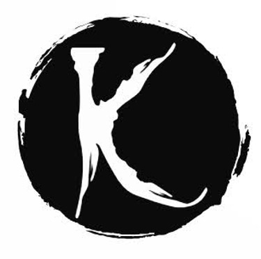 korat logo