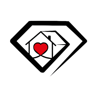 Home Confort Services logo