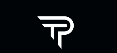 patrick tashadian  logo