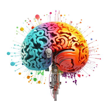 Intensa Mente logo
