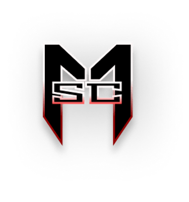 Mysportcars logo