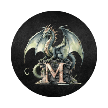 MarleeKat Creations, LLC logo