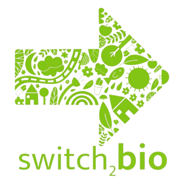 switch2bio logo