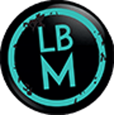 LaBonneMesure logo