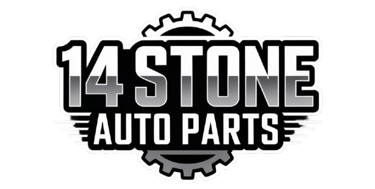 Car Parts logo