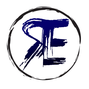 Rush Entertainment logo