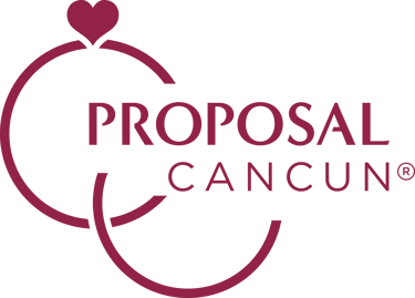 proposal cancun logo