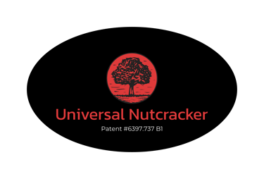 Universal Nutcracker logo