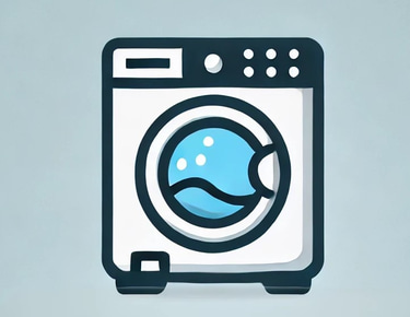 Electrodomesticos Senen logo