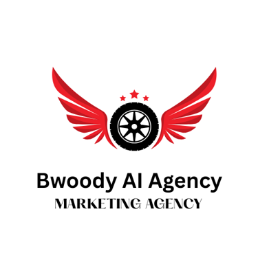Bwoody Tips logo