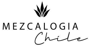 Mezcalogia Chile logo