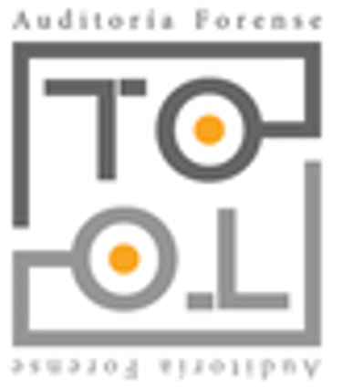 Tool Auditoria Forense logo