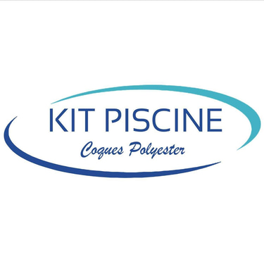kit-piscine-direct-usine logo