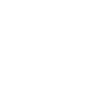 Derby City Distribution logo