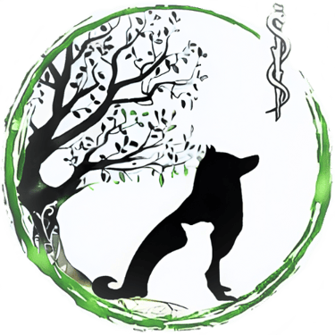 ITINERVET logo