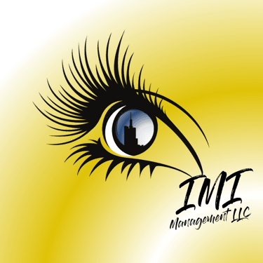 IMI Management, LLC logo
