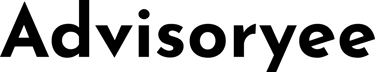 Advisoryee logo