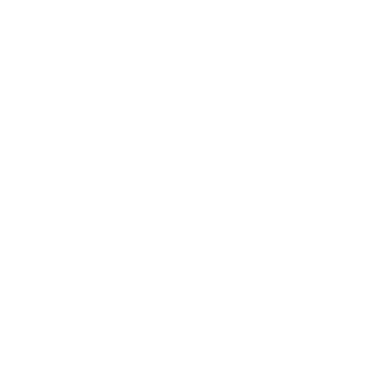 vögeln f*cking gels  logo