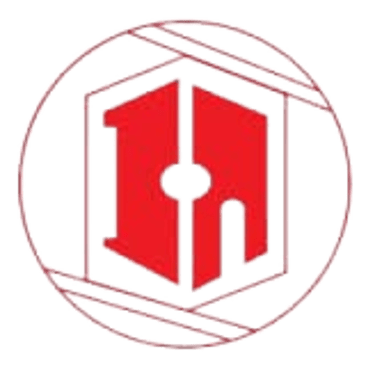 PT. BPR JUJUR ARGHADANA logo