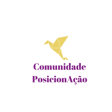 Mentoria Posicionação logo