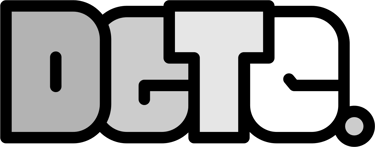 Digitecus logo