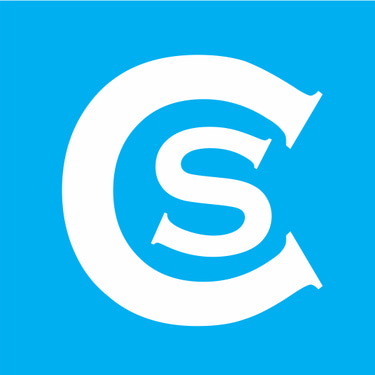 suba scan logo