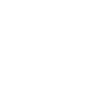 School without Borders Global Academy logo