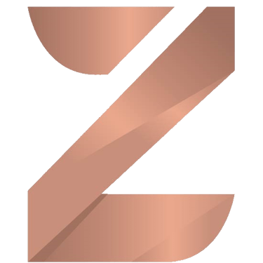 Z-twist consulting logo