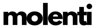 MOLENTI logo