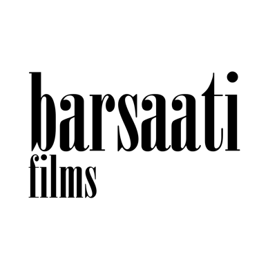 Barsaati Films logo