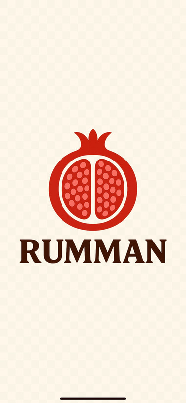 Global Retail logo